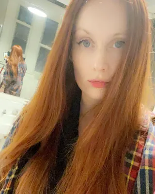 Vanina, 36 ans, dominatrice à Lille