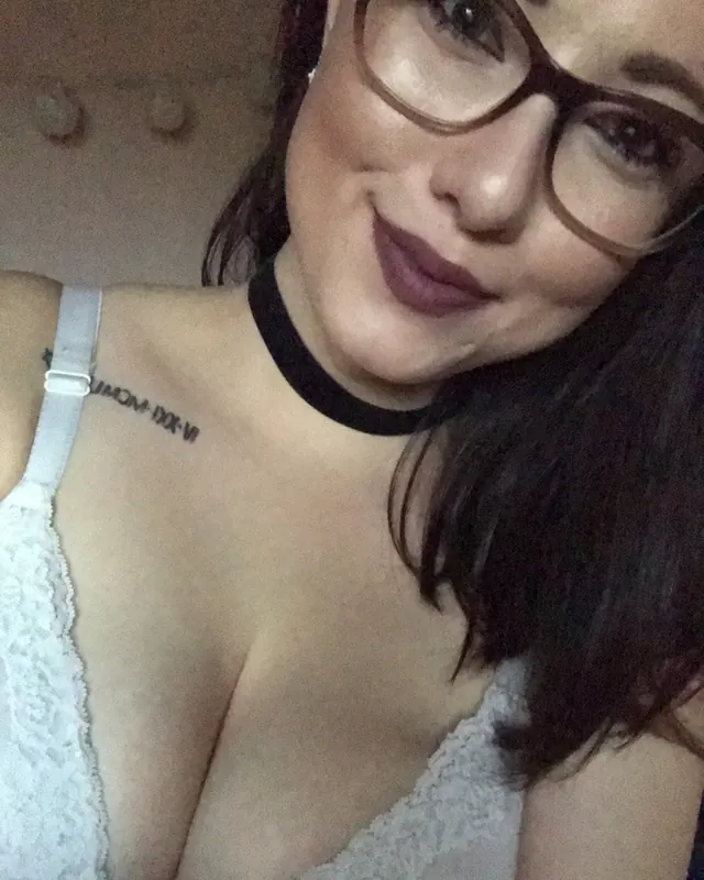 Vanina, 40 ans, dominatrice à Ablain-Saint-Nazaire