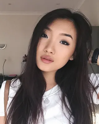 Yen, 31 ans, dominatrice à Villefranche-sur-Saône