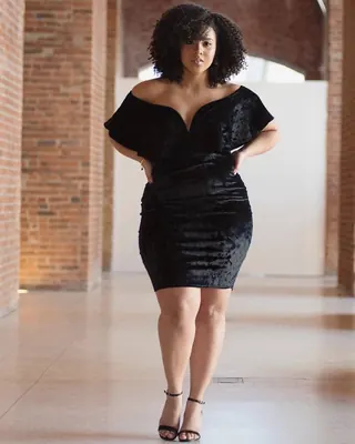 Yesenia, 30 ans, dominatrice à Nice
